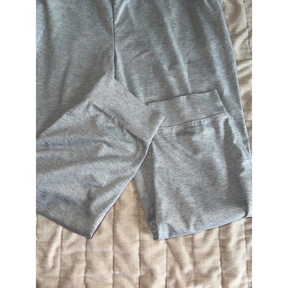 Prologue womens sweatshirt and sweatpants size XXL plus size - Picture 8 of 9